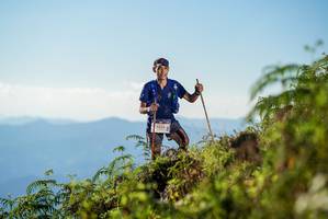 BIB: 5508, 
                            <button type="button" onclick="openModal(19025619)" class="btn btn-primary btn-sm float-right btn-popup" data-toggle="modal" data-target=".modal-high-quality">
                        <i class="fas fa-shopping-cart"></i> Add to Cart
                    </button>
                                            <button type="button" onclick="isThisMe(19025619, true)" class="btn btn-success btn-sm float-right btn-popup btn-isme hidden" data-toggle="tooltip" data-placement="bottom" title="นี่คือรูปของคุณใช่ไหม คลิกที่นี่เพื่อเอาเข้าอัลบั้ม">
                        <i class="fas fa-plus"></i> Add to album
                    </button>
                    <button type="button" onclick="isThisMe(19025619, false)" class="btn btn-warning btn-sm float-right btn-popup btn-isnotme hidden">
                        <i class="fas fa-ban"></i> Remove from album
                    </button>